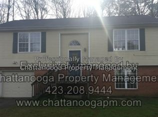 1012 McBrien Rd, Chattanooga, TN 37412