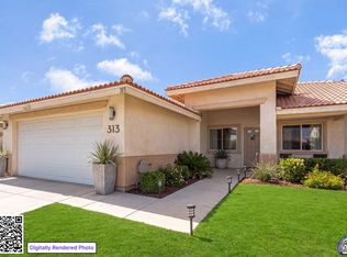 313 Willow Bend Dr, El Centro, CA 92243