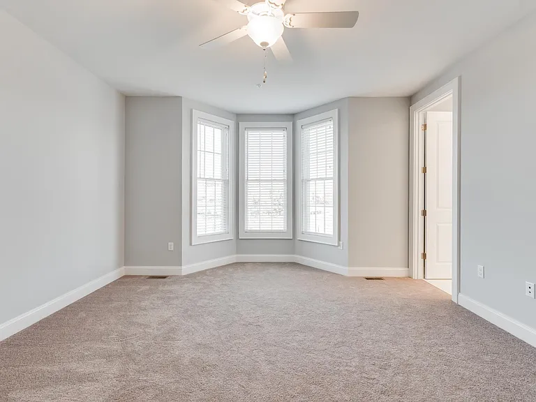 392 Armitage Walk #A — Photo 29