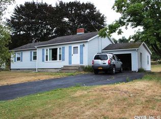14994 Valley Dr, Clayton, NY 13624