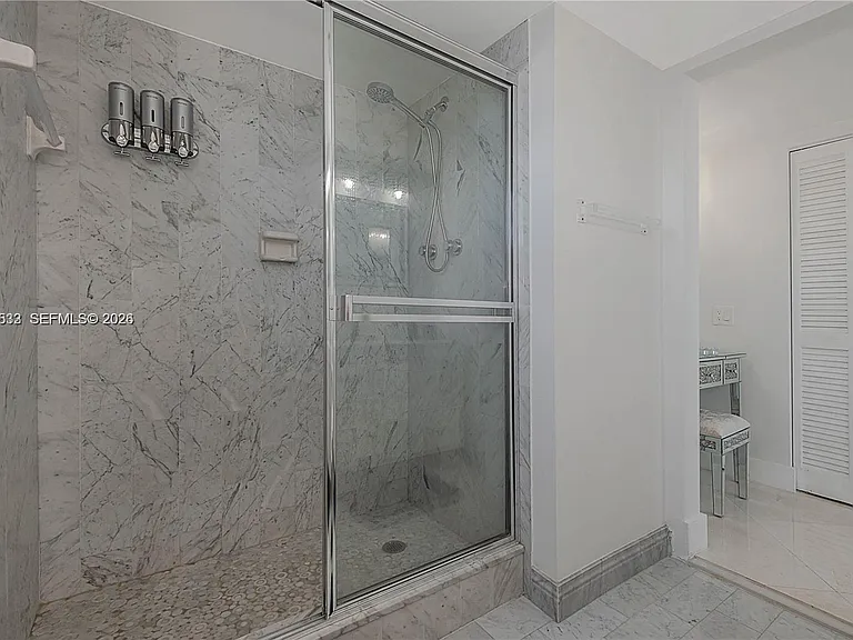 2301 S Ocean Dr #2003 — Photo 18