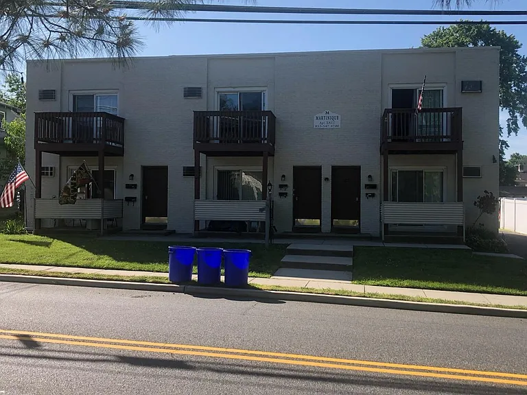 312-316 E Clements Bridge Rd #312-1 — Photo 4