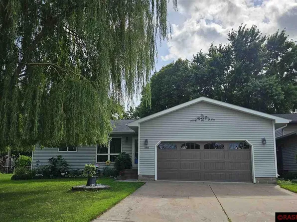 1811 N Franklin St, New Ulm, MN 56073