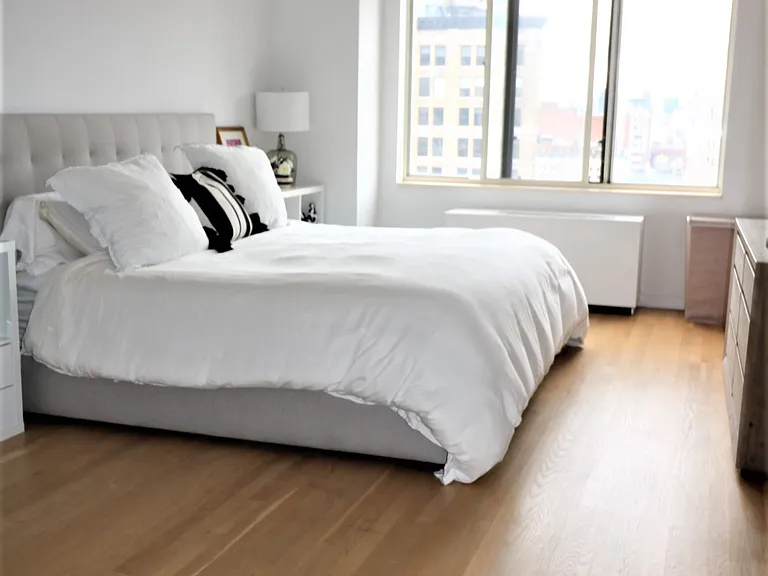 5 E 22nd St #21D — Photo 4