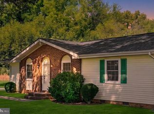 11269 Cedar Ave, Culpeper, VA 22701