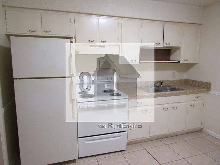 3606 Chaffin St #A — Photo 5