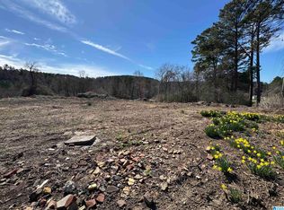 0 Columbus Blvd #0, Cordova, AL 35550