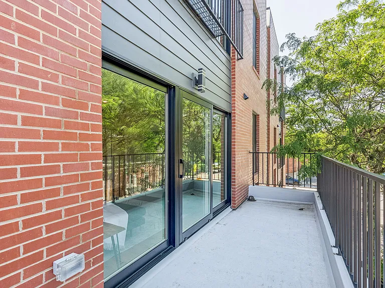 203 Haverford Ave #207 — Photo 23