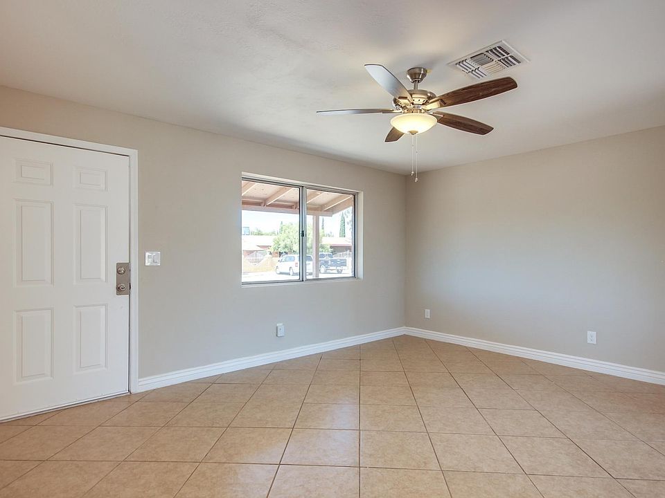 15800 N Twin Lakes Dr Tucson AZ | Zillow