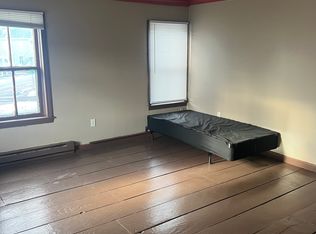 4 Putnam Rd #1, Central Village, CT 06332