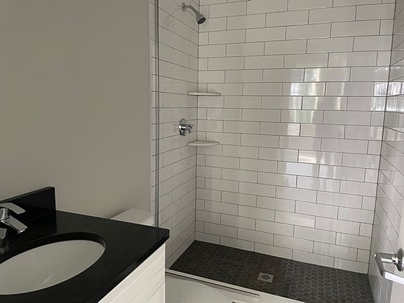 3rd image of 100 Shirley Ave #405