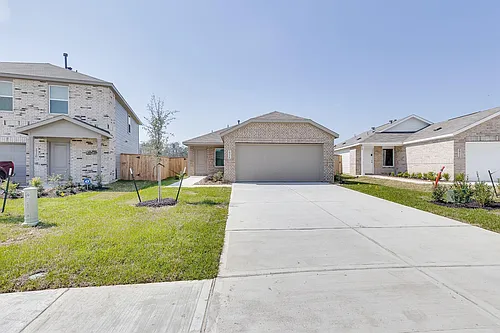 18216 Pontecorvo Ln Photo 1
