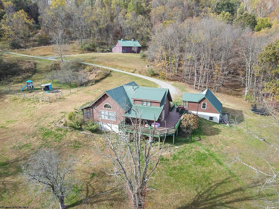 37th image of this home