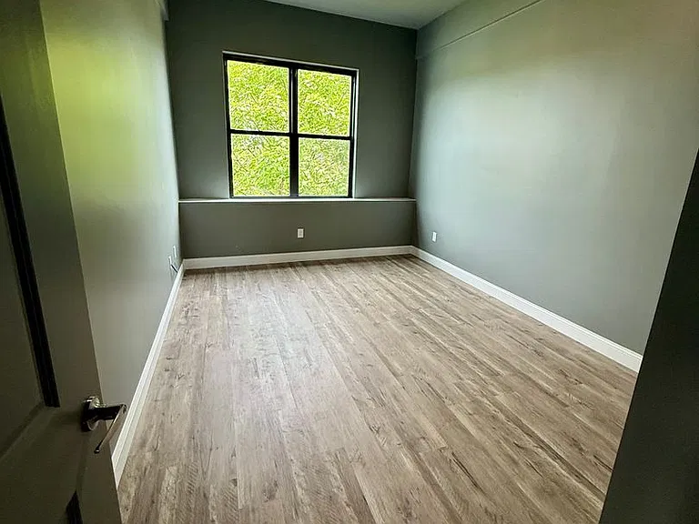 70 Webster St #211 — Photo 11
