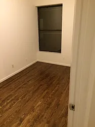 Rented by Eric Goodman Realty Corp