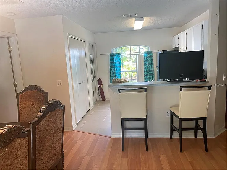 895 Keen Rd — Photo 15