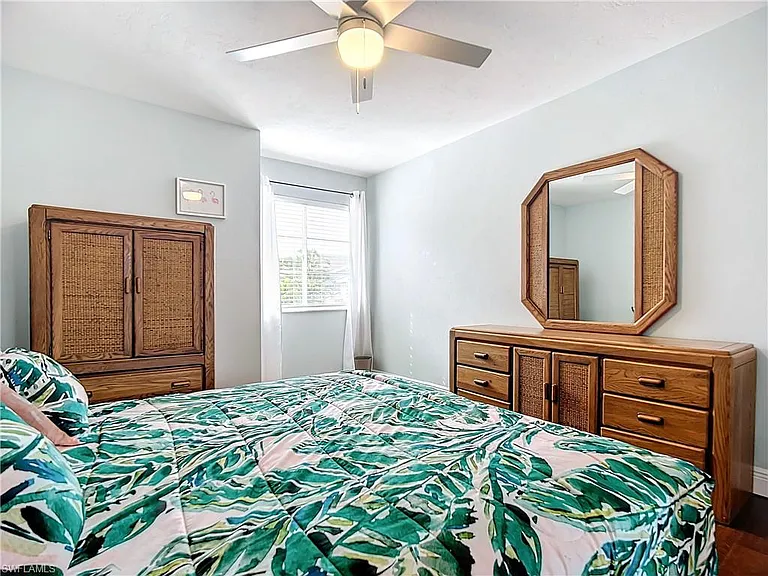 2860 Citrus Lake Dr #R-202 — Photo 26