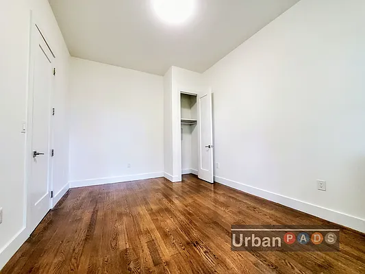 Rented by Urban Pads | media 12