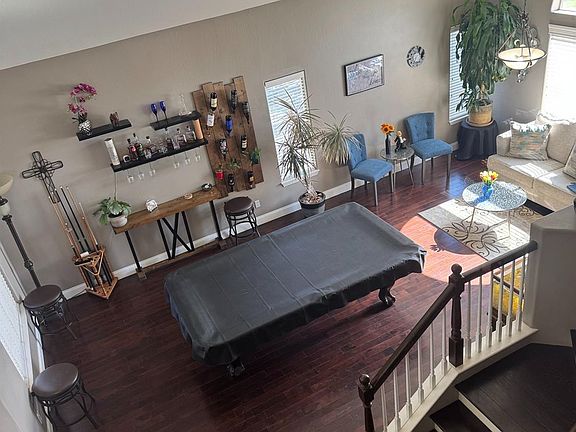 4th image of 513 Westerville Ct