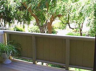 3033 Kaiser Dr, Santa Clara, CA 95051