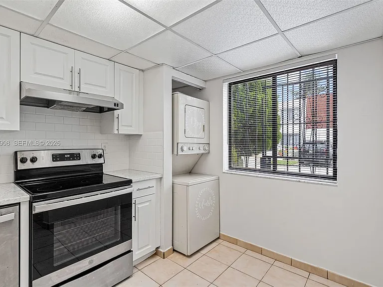 319 NW 109th Ave #3B — Photo 16