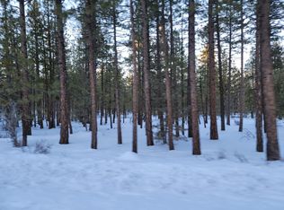 Saddleback, Alturas, CA 96101