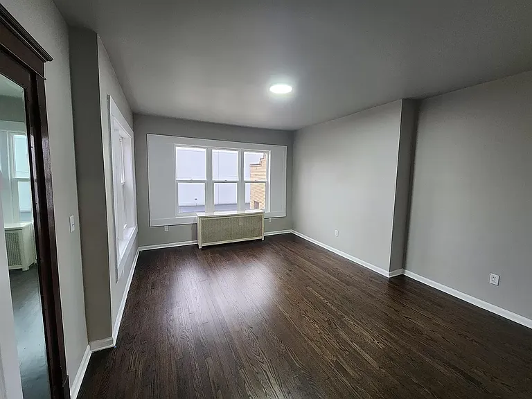441 Connecticut St #3 — Photo 3
