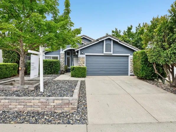 3629 Laurel Grove Ct, Antelope, CA 95843