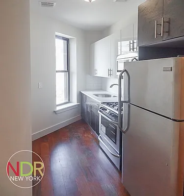 Rented by Next Door Realty NYC | media 1
