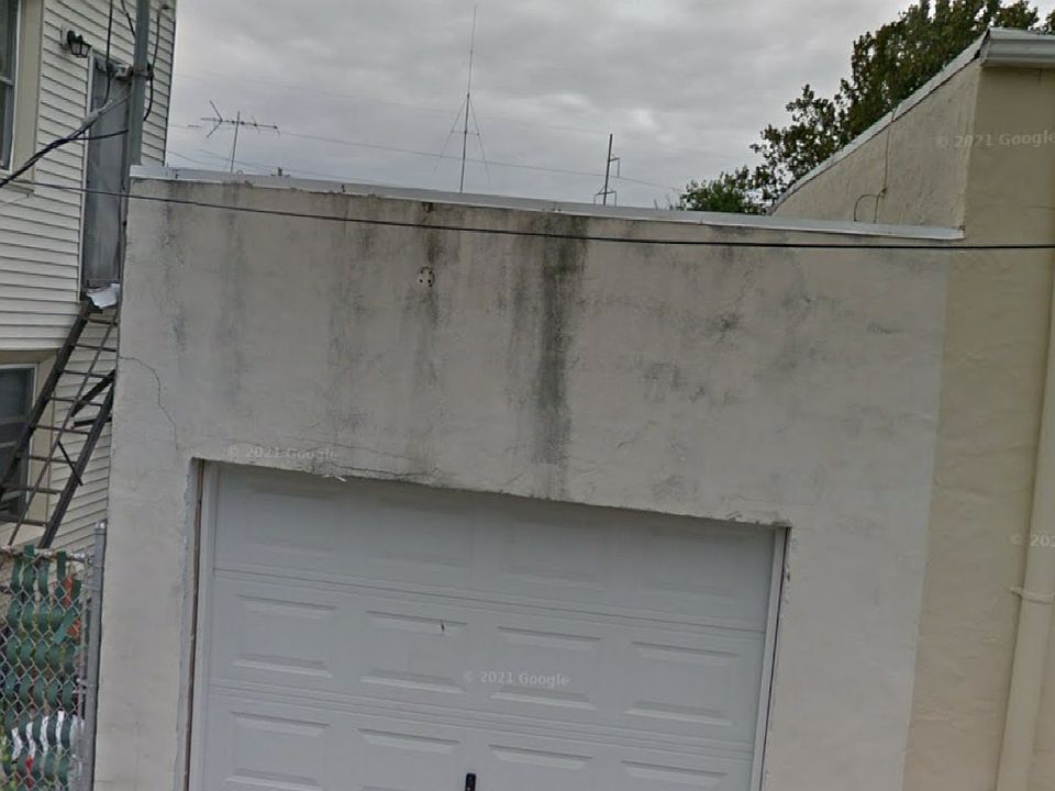 1st image of 300 6th Ave