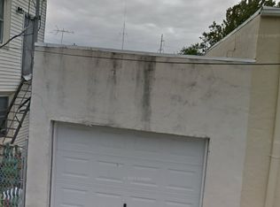 300 6th Ave, Wilmington, DE 19805