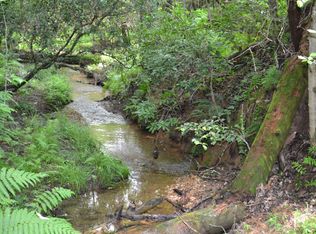 Cc Camp Rd, Copperhill, TN 37317