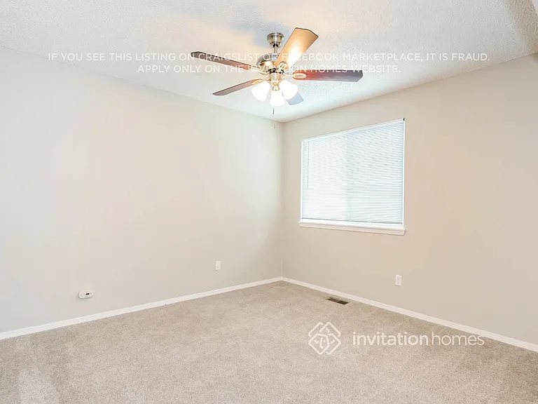7838 Jared Way — Photo 12
