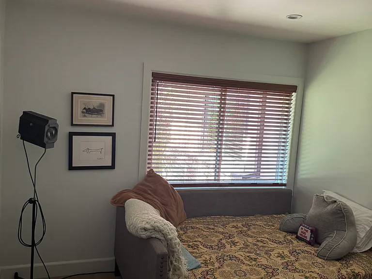 Ridgecrest Dr — Photo 30