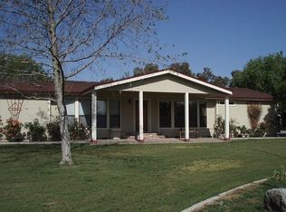 6211 Sellers Ave, Oakley, CA 94561