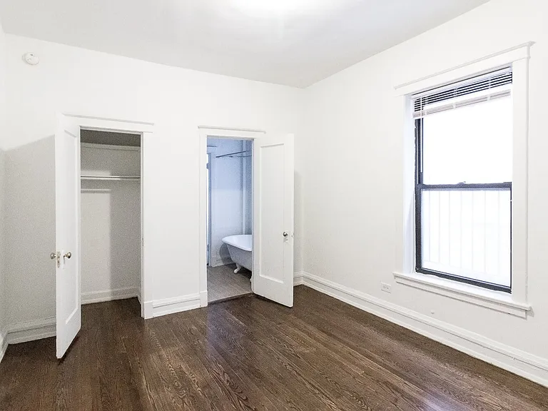 Drexel Terrace — Photo 5
