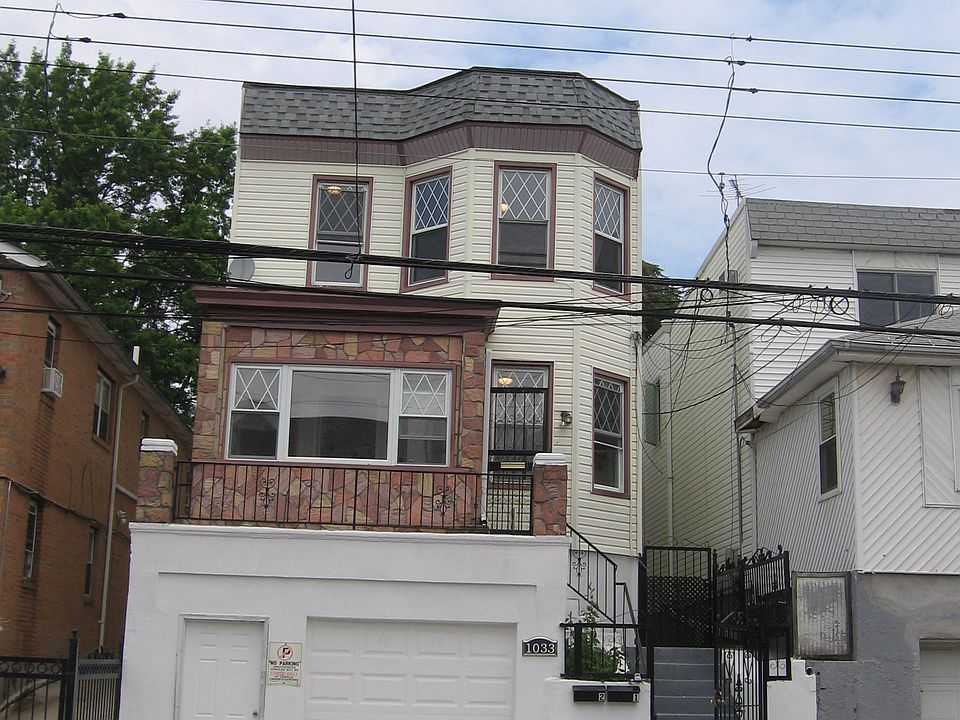 1st image of 1035 E 225th St