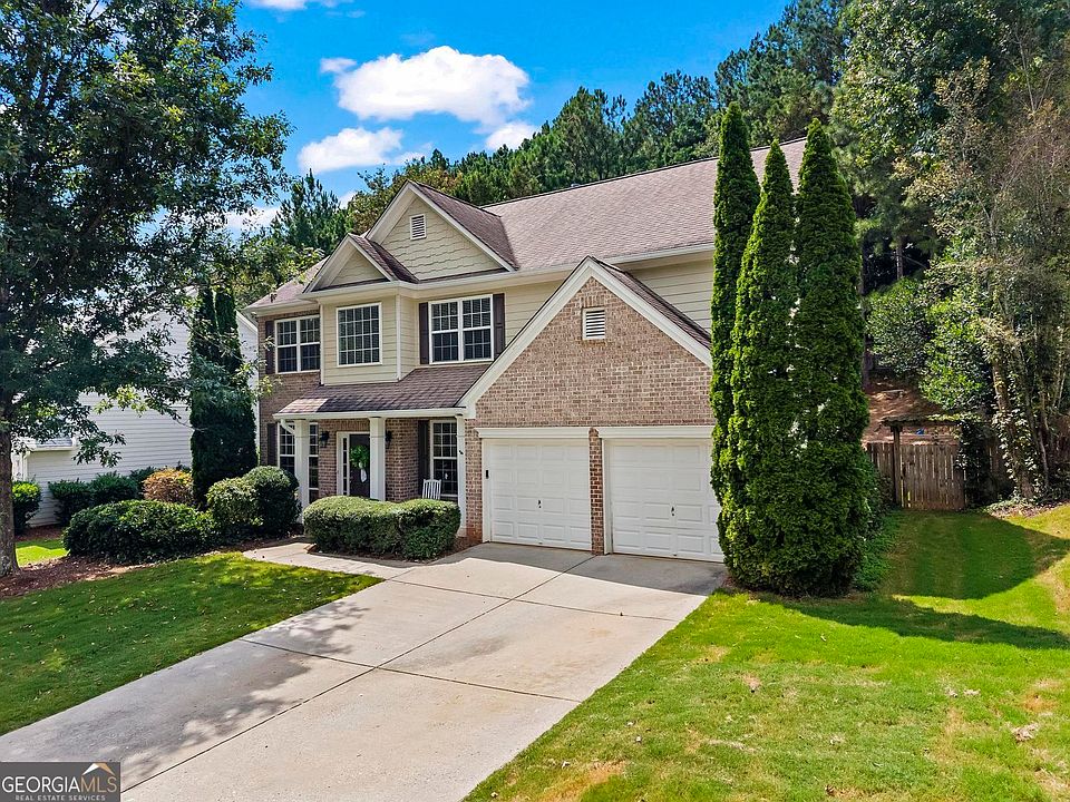 1st image of 5886 Buckner Creek Dr SE