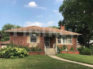 723 Manchester Ave, Westchester, IL