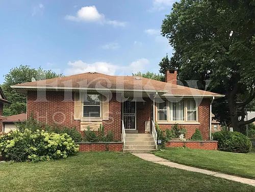 723 Manchester Ave Photo 1