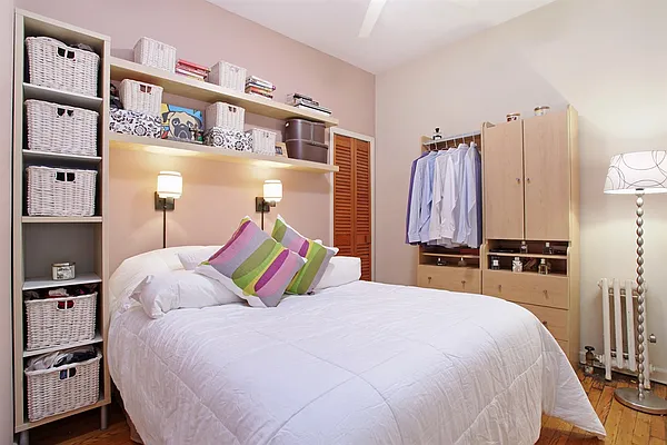 Sold by Corcoran | media 11