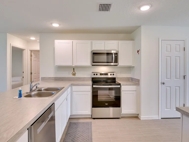 11 Weber Ln — Photo 34