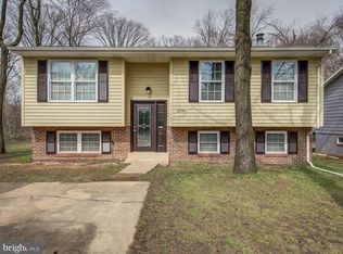 8204 Willow St, Laurel, MD 20707