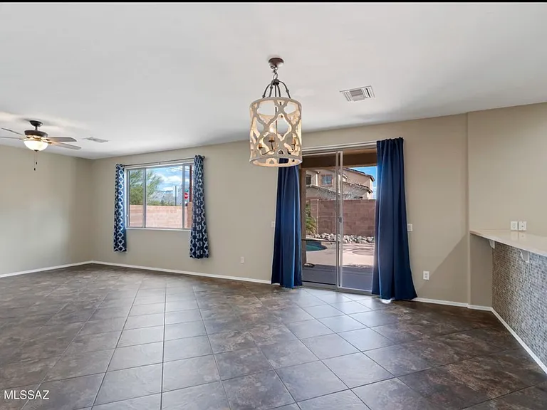 8380 N Weston Pl — Photo 31