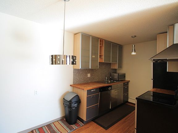 3rd image of 9904 90th Ave NW