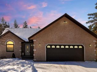 7897 Dewdrop Cir, Breezy Pt, MN 56472