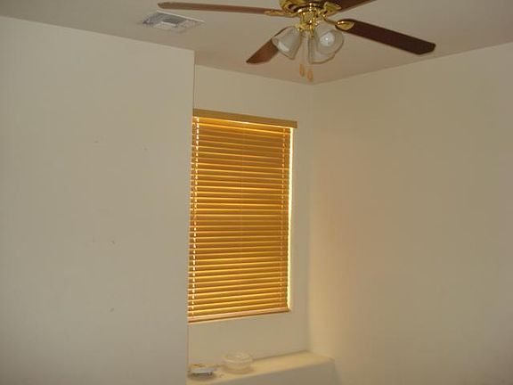 5th image of 15841 N 164TH Lane