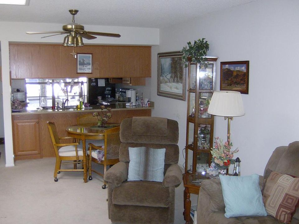 1st image of 7845 E Ocotillo Ave