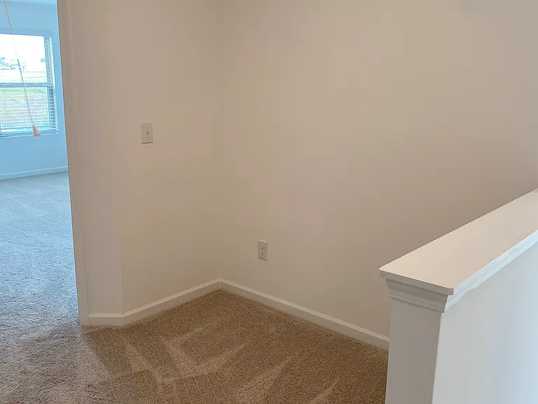 5610 Flint Ln — Photo 9