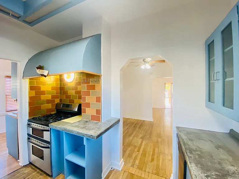 3249 E Presidio Rd — Photo 7